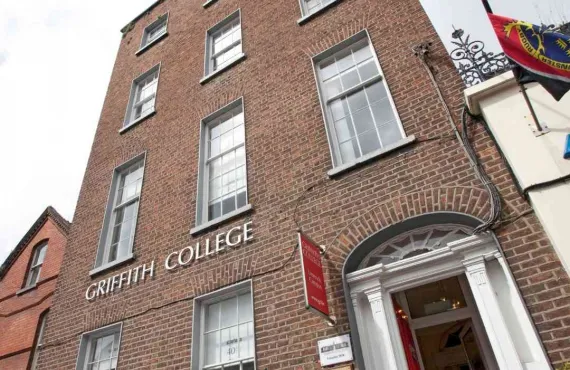 Limerick College