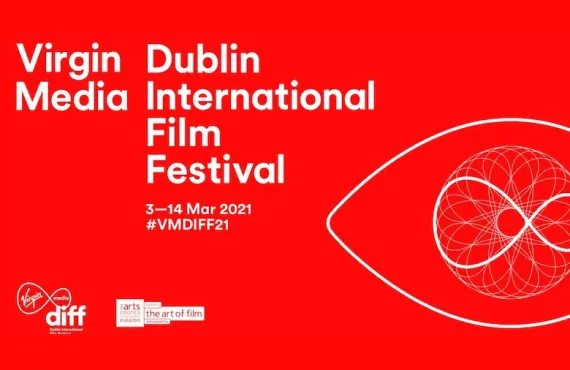 Dublin International Film Festival
