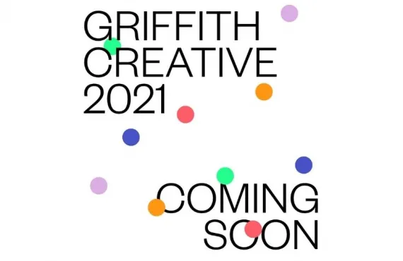 Griffith College Creative Show 2021