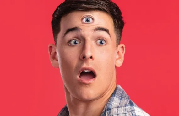 Griffith College keeps an eye on the future