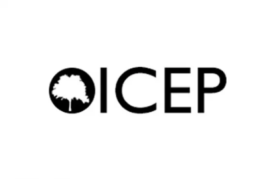 ICEP Conference 2017