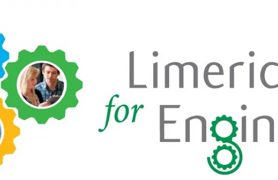 limerick engineering