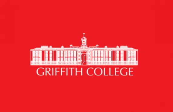 gc