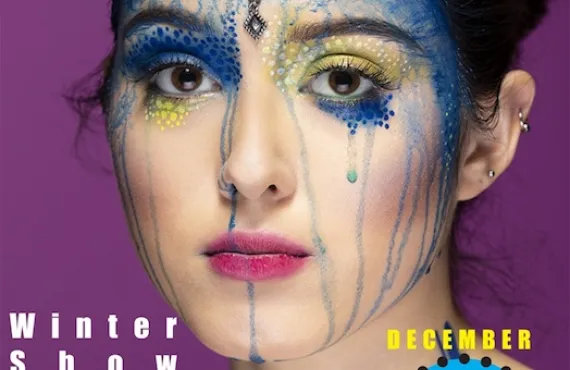 Photography Exhibition at Griffith College