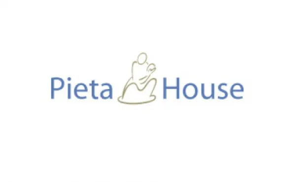 Pieta House