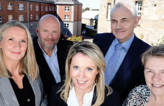 Procurement and Supply Chain Management 