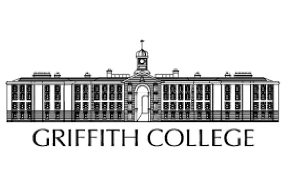 Griffith College Cork