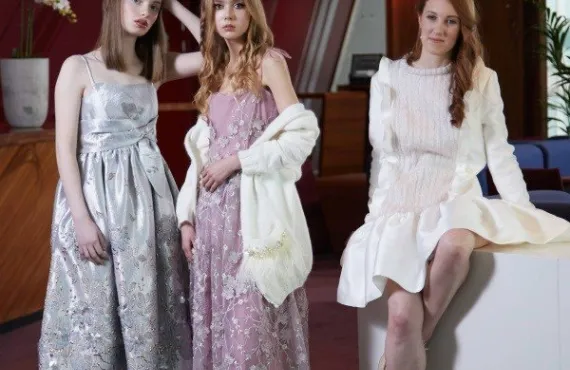 sarah murphy fashion