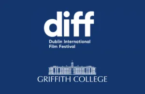 diff-x-griffith-banner-1.png