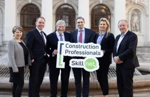 skillnet-image-liz-included
