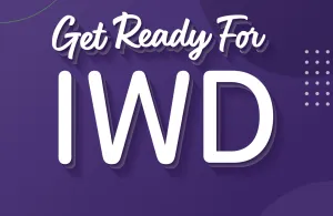 IWD