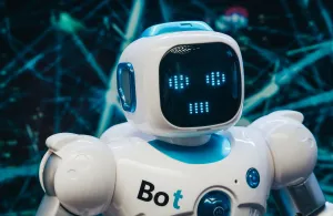 AI in Education
