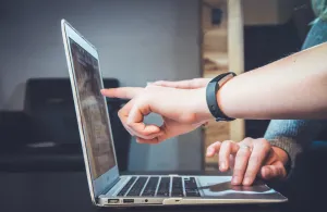 Studying a computing degree in Ireland