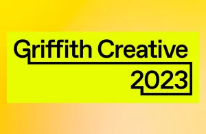 griffith creative