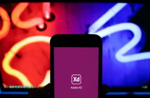 adobe