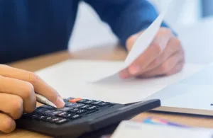 debt management