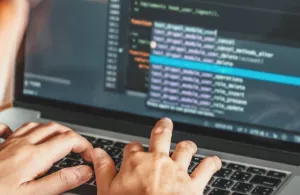 certificate in motion design