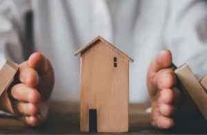 building regulations small house
