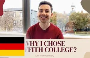 alex-germany-flag.webp