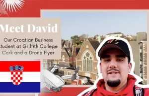david-croatia-flag.webp