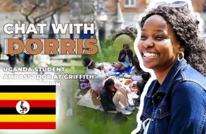 dorris-uganda-flag.webp
