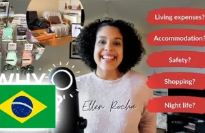 ellen-brazil-flag.webp