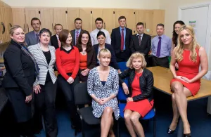 limerick-staff.jpg