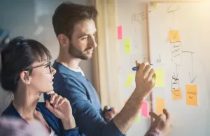 design thinking course dublin