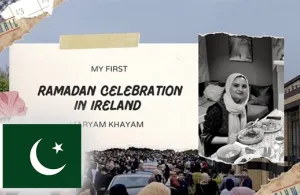 maryam-pakistan-flag.webp