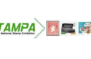 stampa