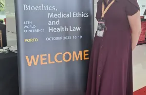 Karen Sutton, Head of Faculty Law