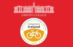 cycling solutions ireland