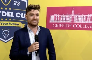 ciaran-2.png