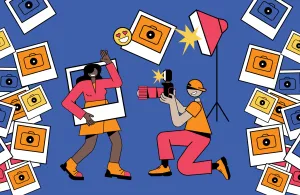 Photography workshop gif