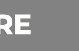 learn-more-button-v3.jpg