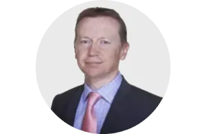 seamus-2a-copy-2.png