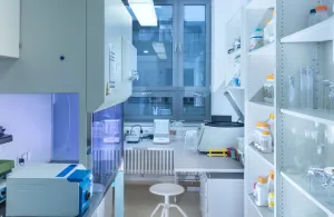 pharma job