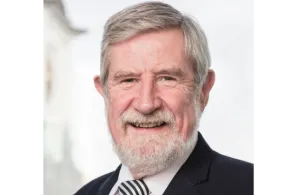 diarmuid hegarty