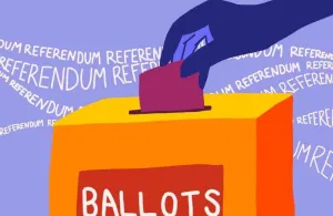 Referendum Teaser