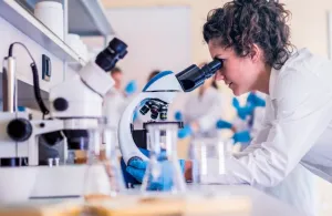 research at innopharma
