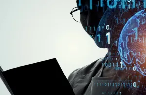 digital life science
