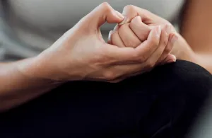 addiction recovery