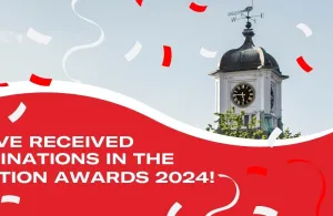 education-award-bannner-1