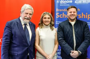 scholarship