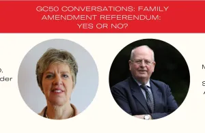 GC50 event