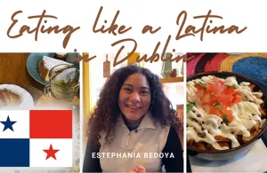 estephania-panama.webp