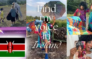 getrude-kenya.webp