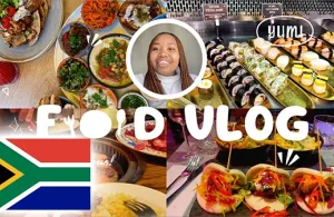 kamogelo-south-african.webp