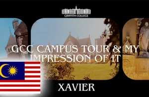 xavier-malaysia.webp