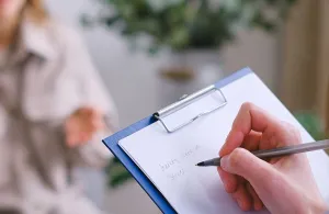 counselling-psychotheraphy